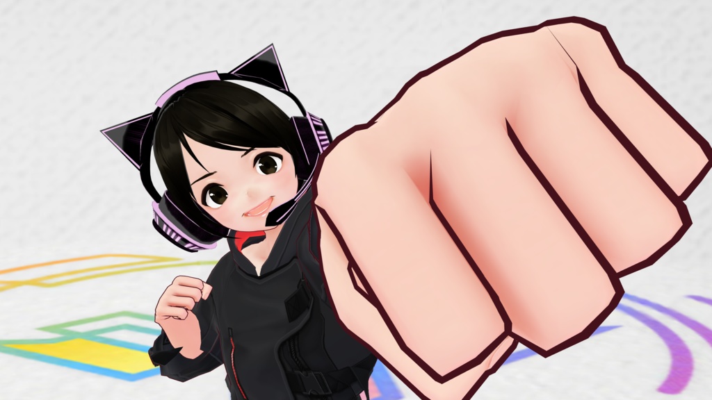 βテスト版 撮影Windowsアプリ(ViewRingo)