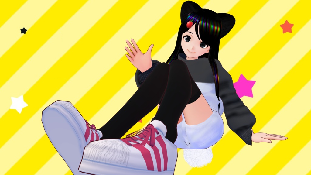 βテスト版 撮影Windowsアプリ(ViewRingo)