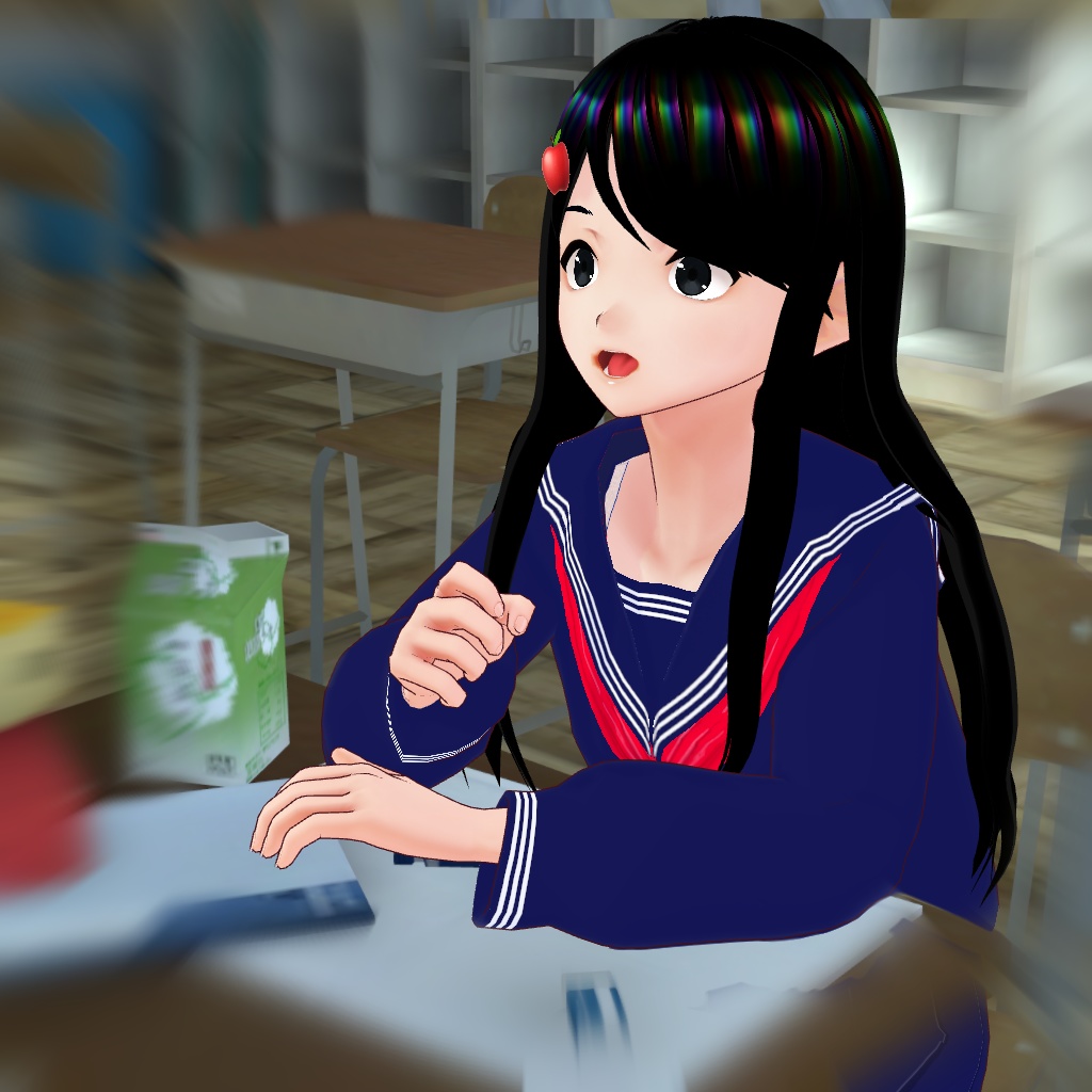 βテスト版 撮影Windowsアプリ(ViewRingo)