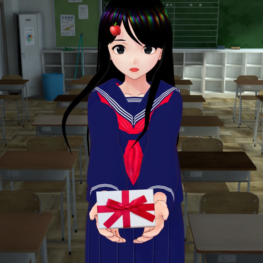 βテスト版 撮影Windowsアプリ(ViewRingo)