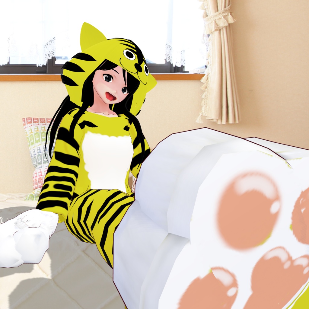 βテスト版 撮影Windowsアプリ(ViewRingo)