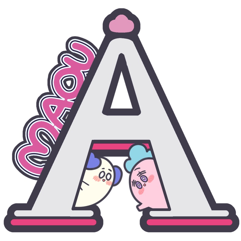 あまおウ。🍓Aワンポイントなら着れるよね?Tシャツ