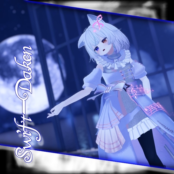 【特別先行発売】🎹KeyEtude🎵