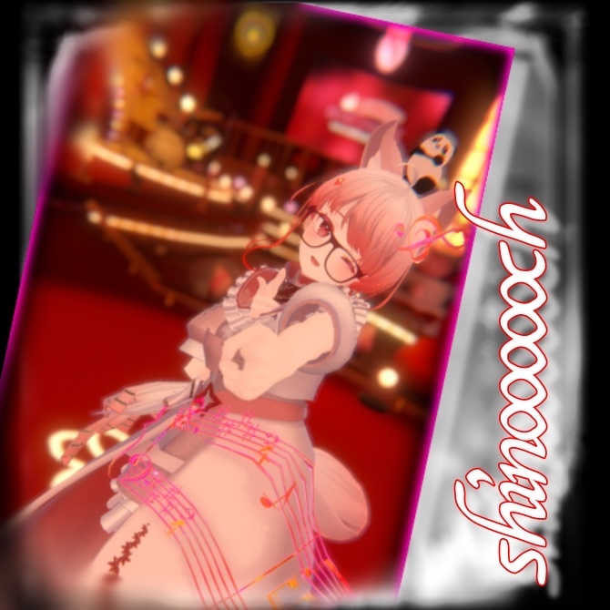 【特別先行発売】🎹KeyEtude🎵