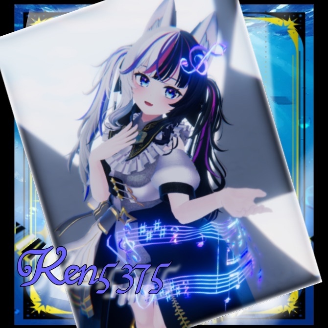 【特別先行発売】🎹KeyEtude🎵