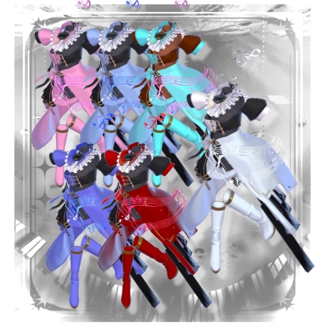 【特別先行発売】🎹KeyEtude🎵