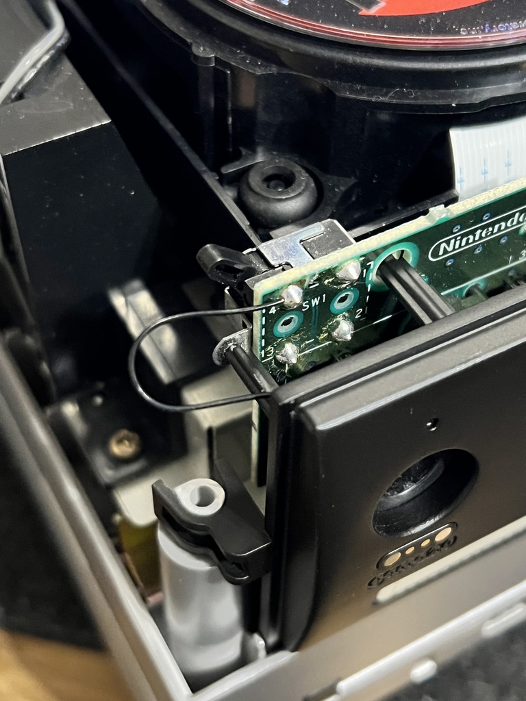 gcma2.0実装代行オプション