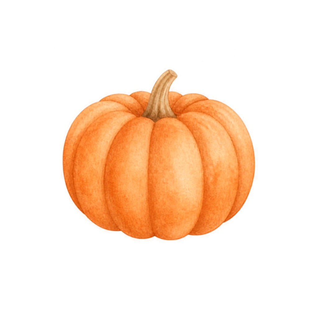 大人かわいい ハロウィンシール