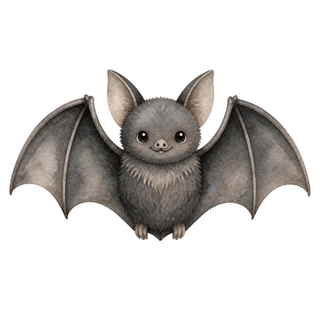 大人かわいい ハロウィンシール