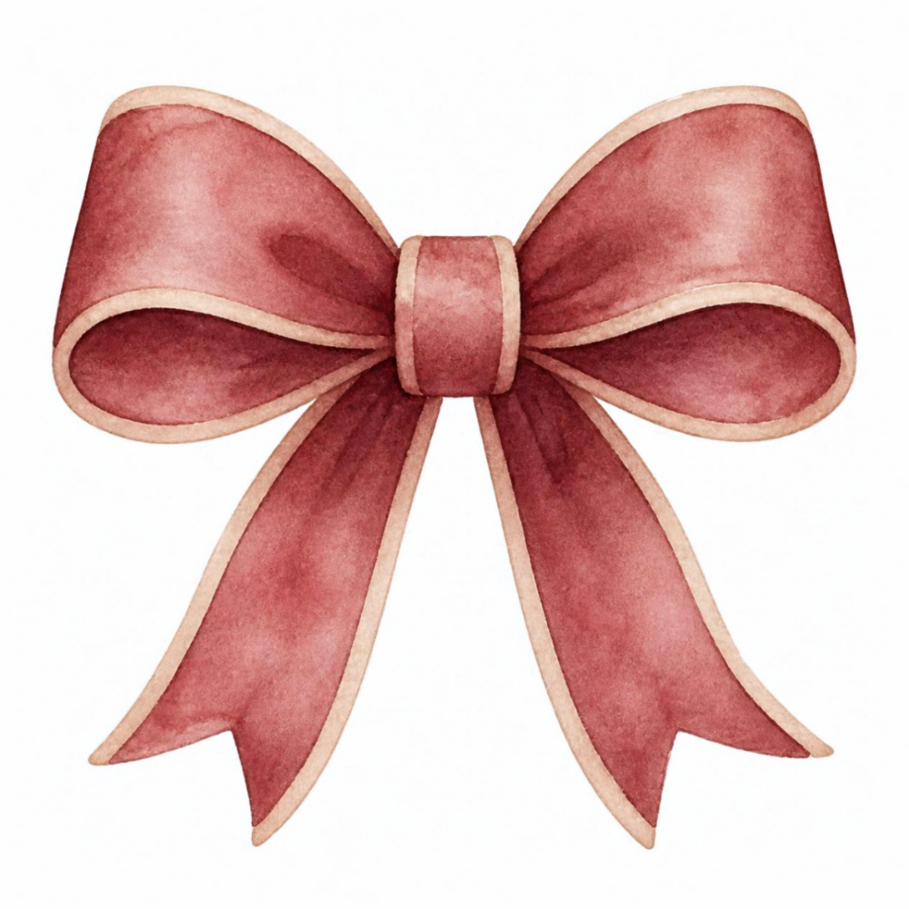 🎄 大人かわいいクリスマスステッカー