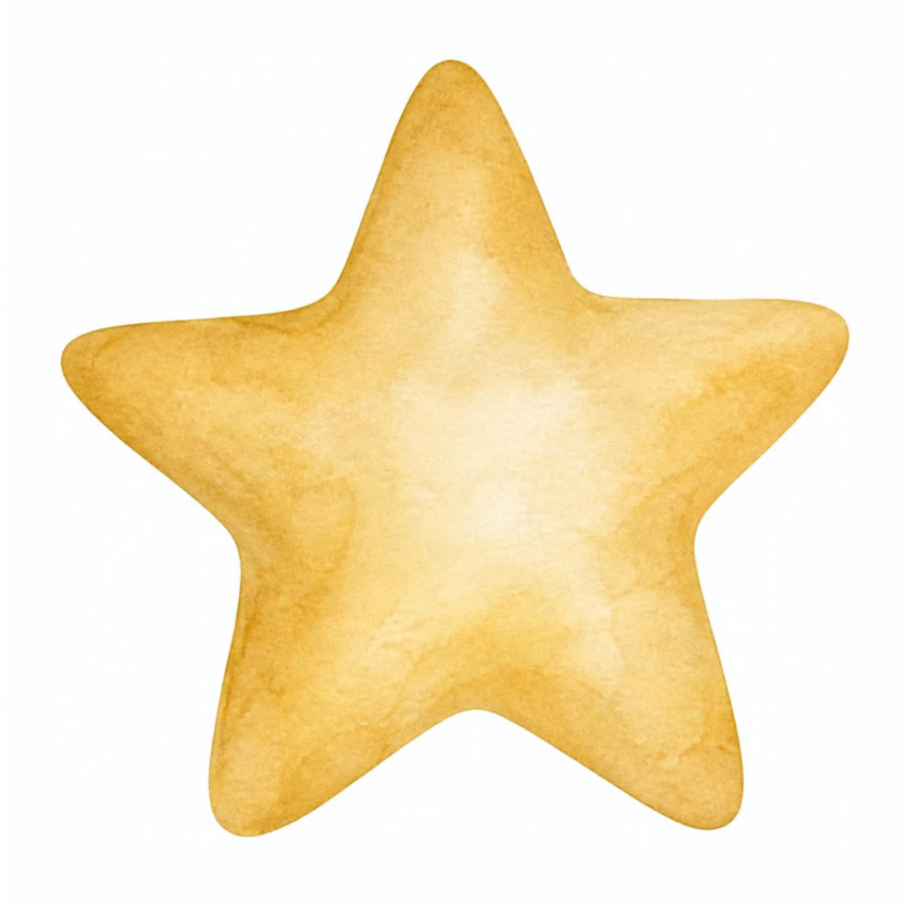 🎄 大人かわいいクリスマスステッカー