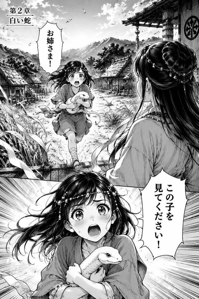 Reincarnation Vol.01「無料」
