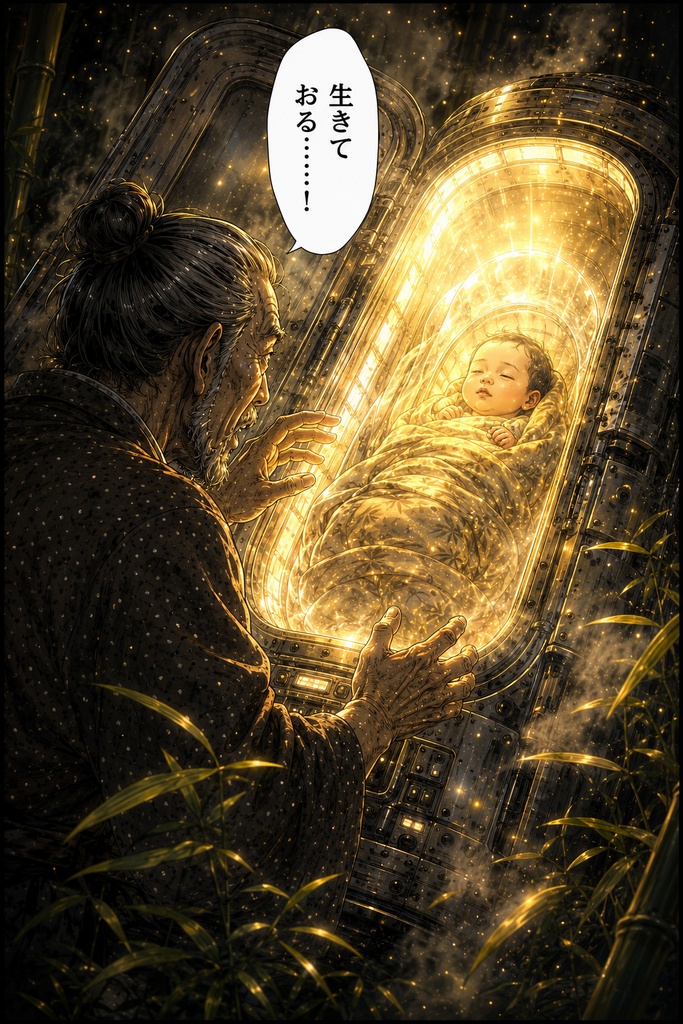 Reincarnation Vol.02