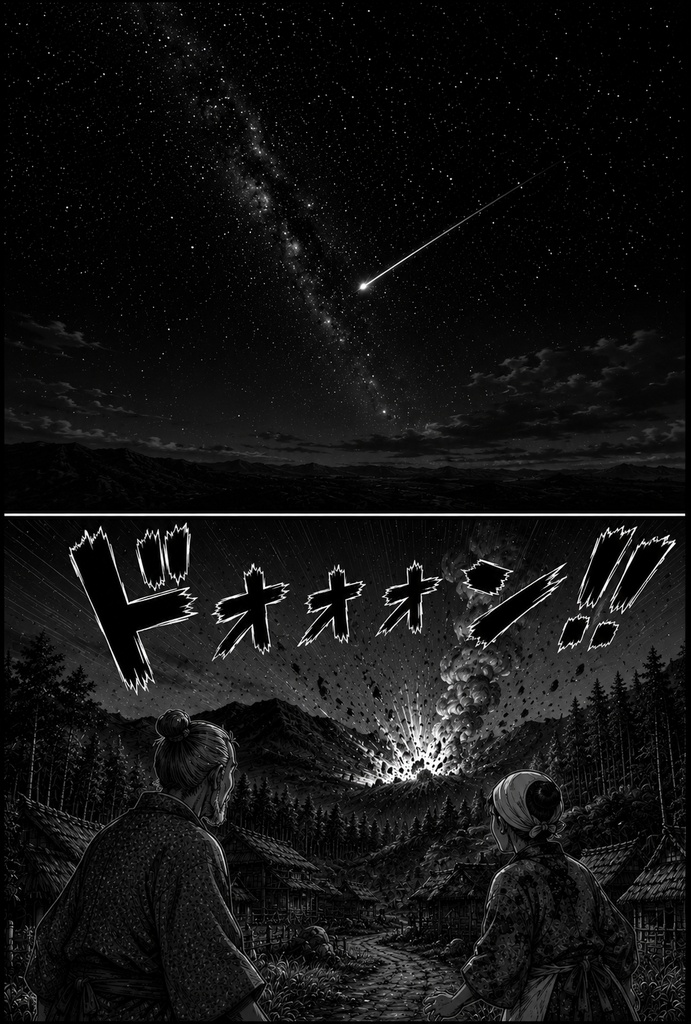 Reincarnation Vol.02