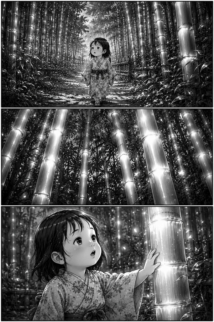 Reincarnation Vol.02