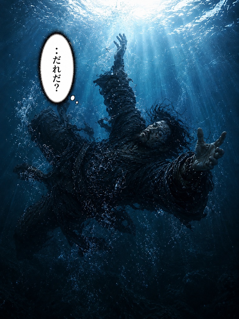 Reincarnation Vol.03