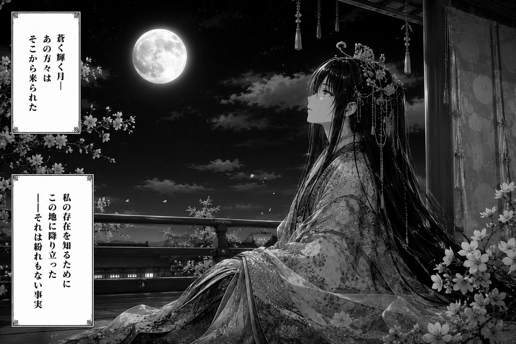 Reincarnation Vol.05