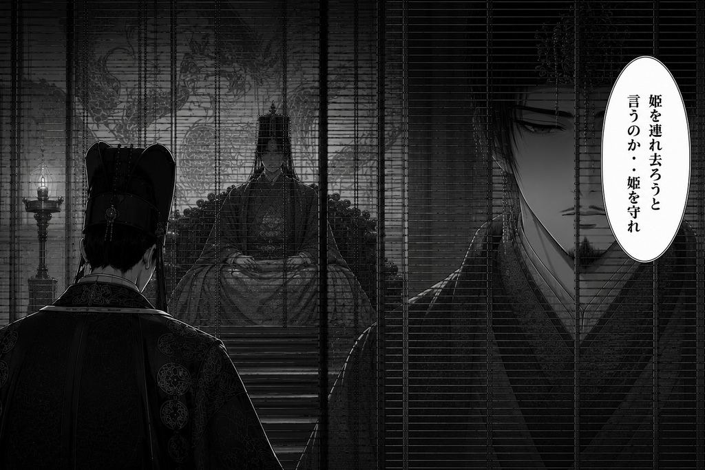 Reincarnation Vol.05