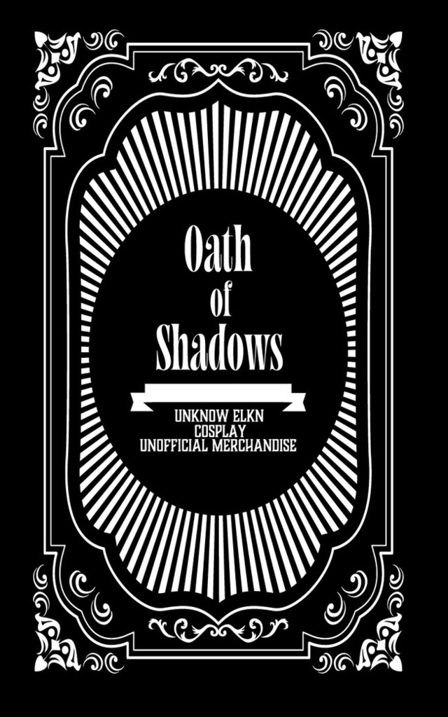 ランダムカード全11種