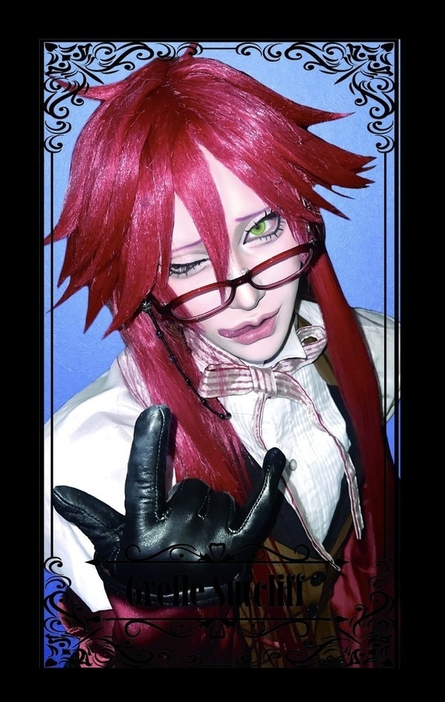 ランダムカード全11種