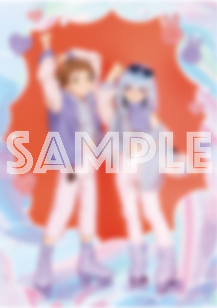 ちゃまのん 3rd写真集『søt samling』