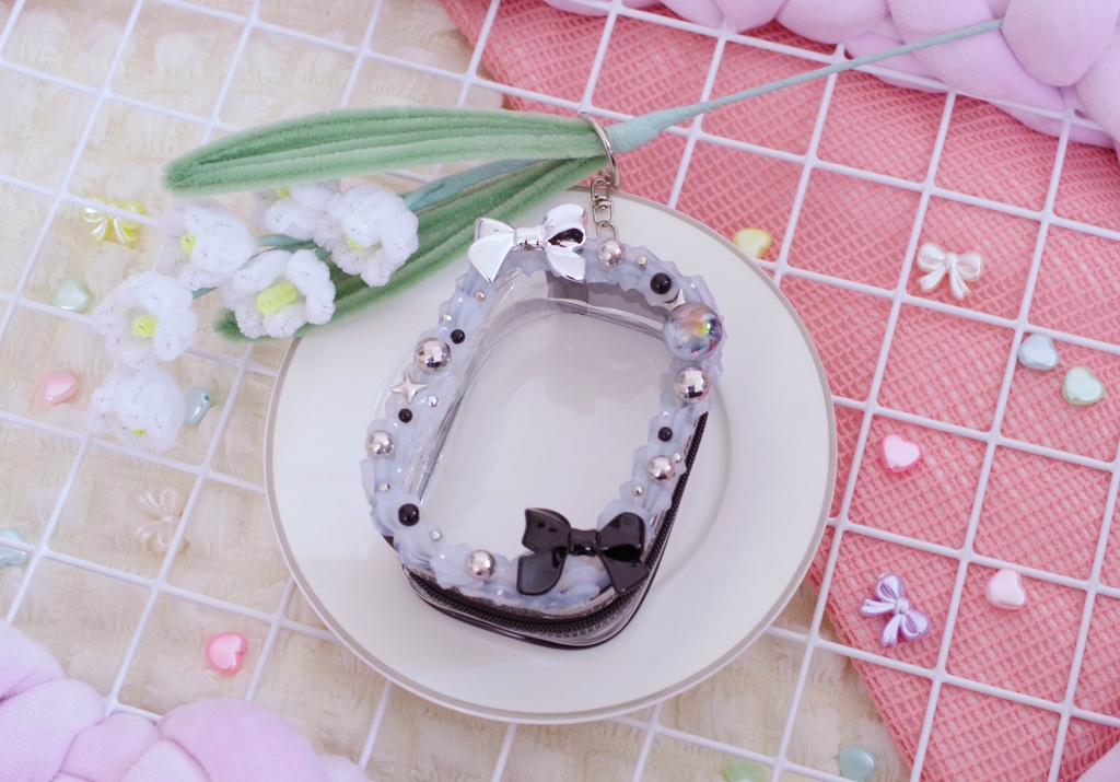 Deco Porch(S～L Size)