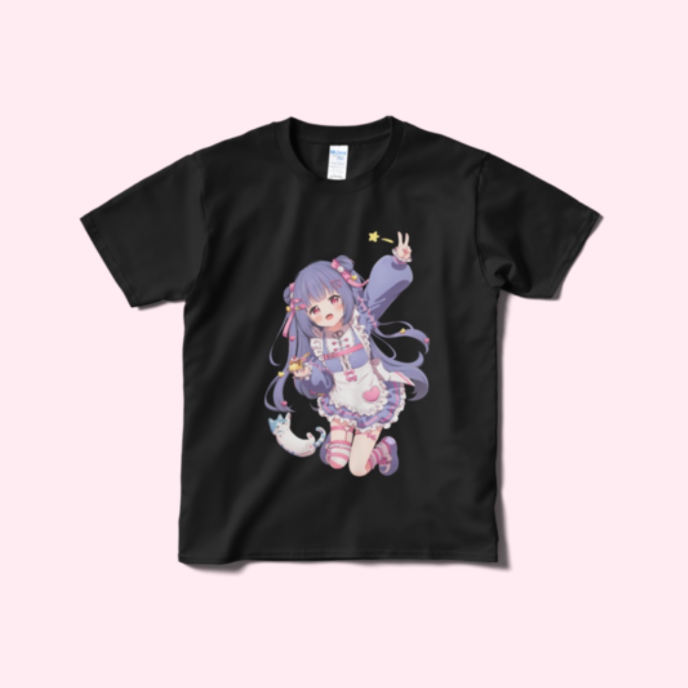 四宮くるみ誕生日記念初グッズ2023