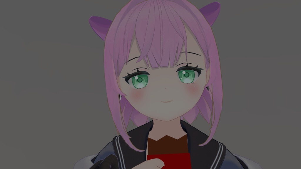 【無料/FREE】二口で食べれるチョコレート