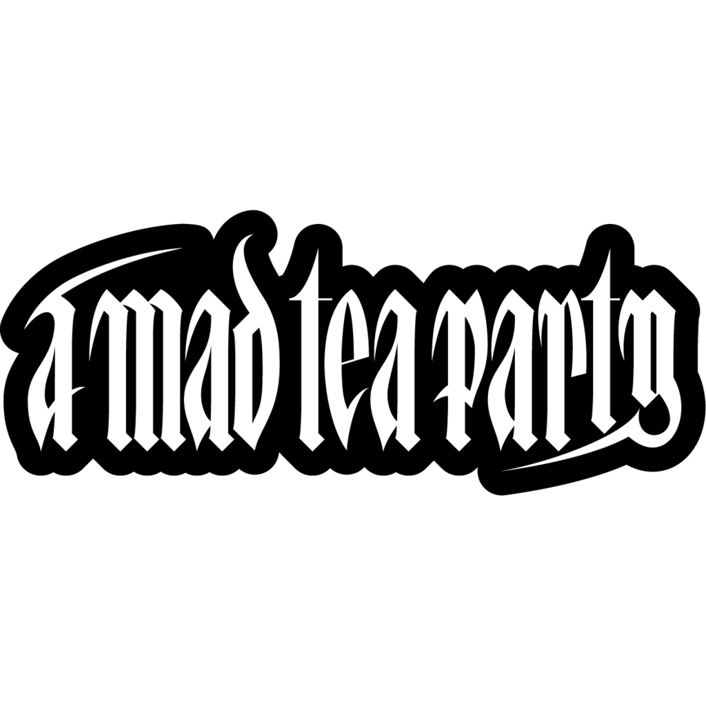 4th Anniversary Goods(ステッカーセット)