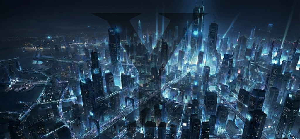 YOLOGAME#3 規則改変