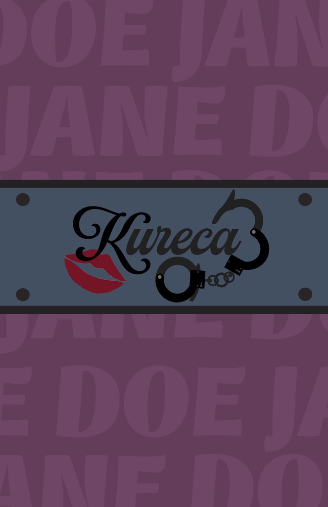 【ゼンゼロ ジェーン】トレカ3枚セット