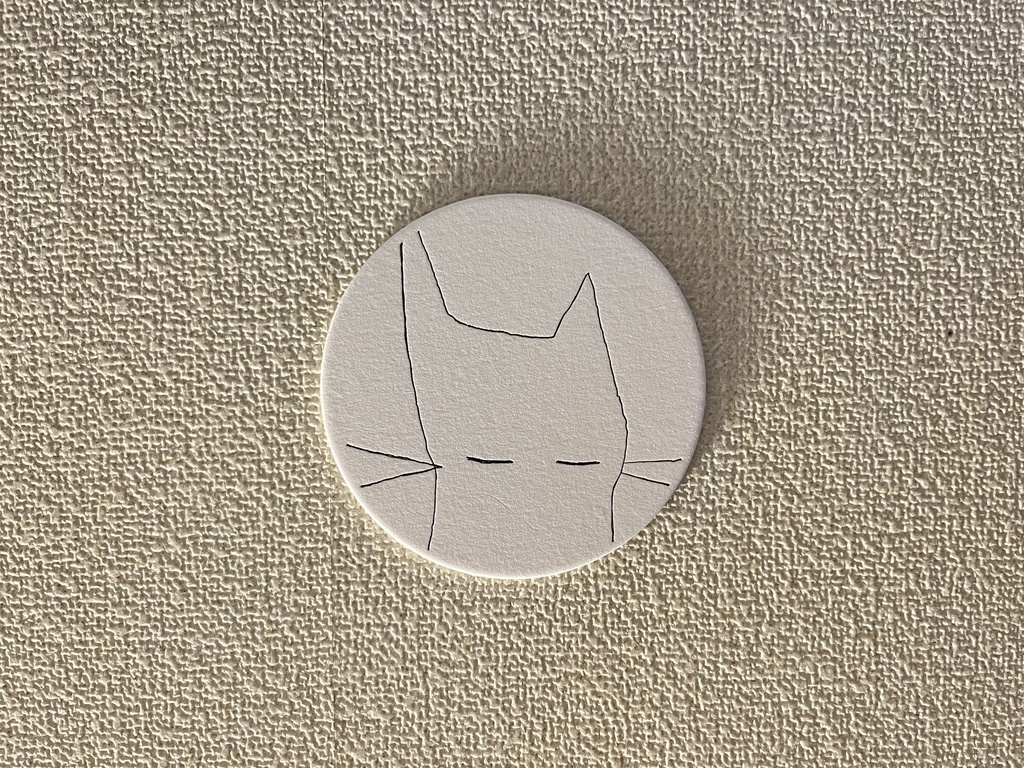 i m u コースター