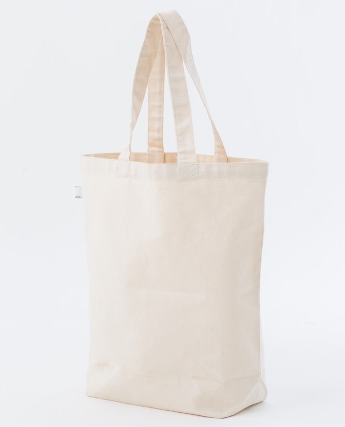 【受注生産】1周年記念新衣装トートバッグMサイズ👜✨