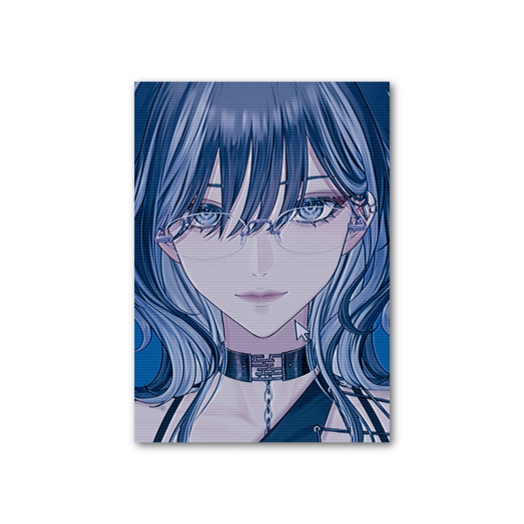 バリキャリ雲霧