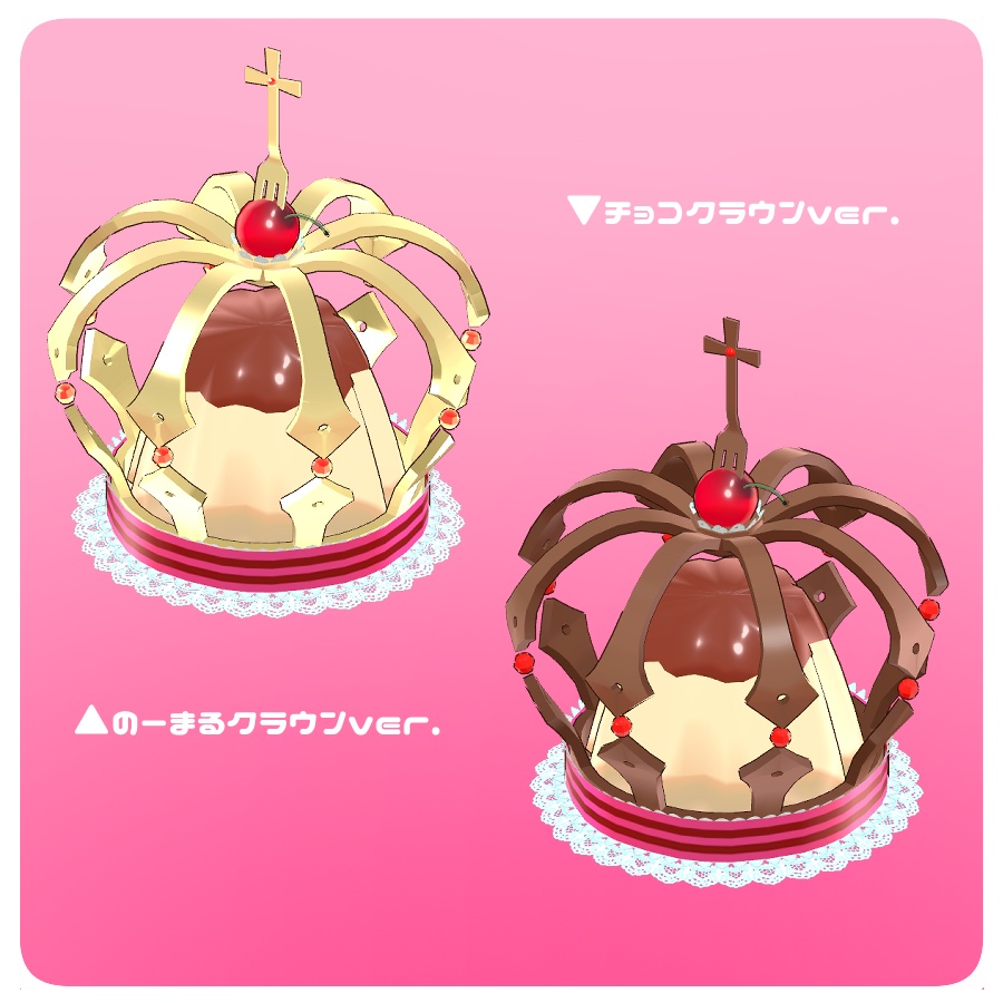 ðð®ã·ããããããð®ðãVRChatæ³å®ã