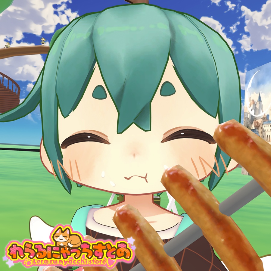 〇0o シンプルショートヘア2.0 o0〇