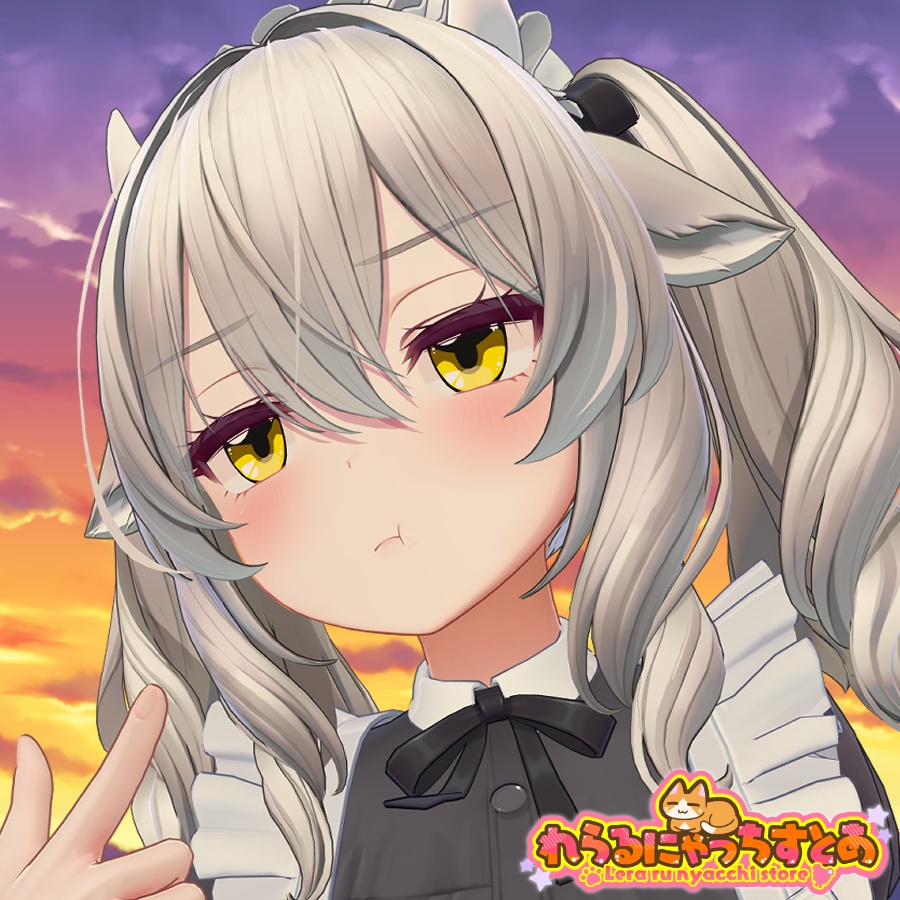 ðãã«ãã£ãå¹³æã¢ãã¡ã¢ã€ðãMilltinaå°çšã