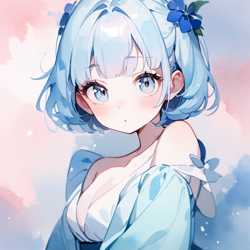AI生成オリジナルアイコン3点セット