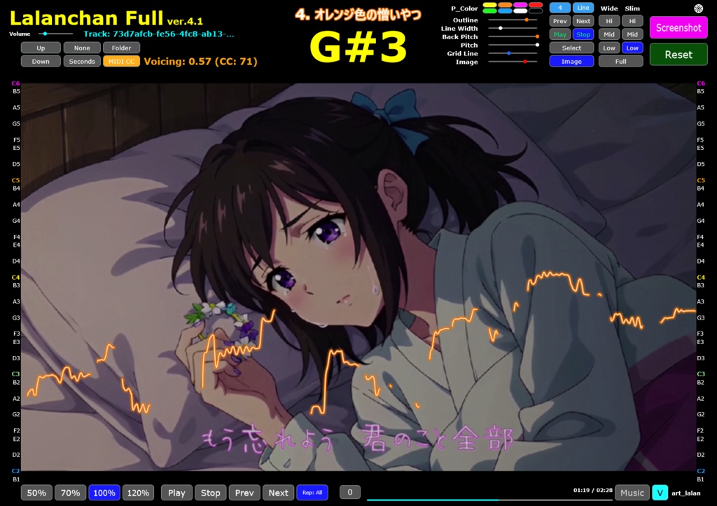 Lalanchan_Full