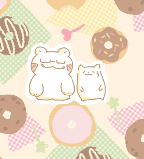 べびぶんぬいレシピ