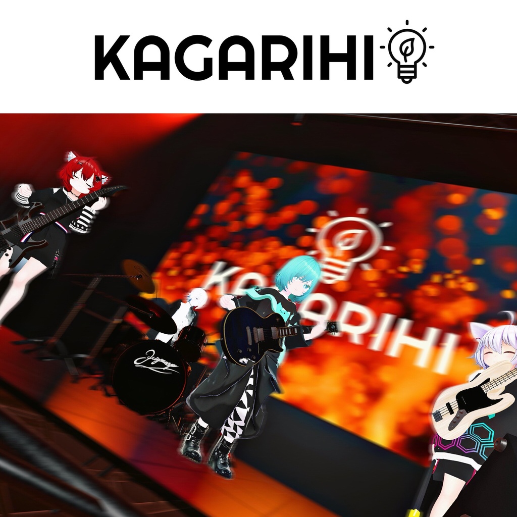 何でもない今日の日に、- single -