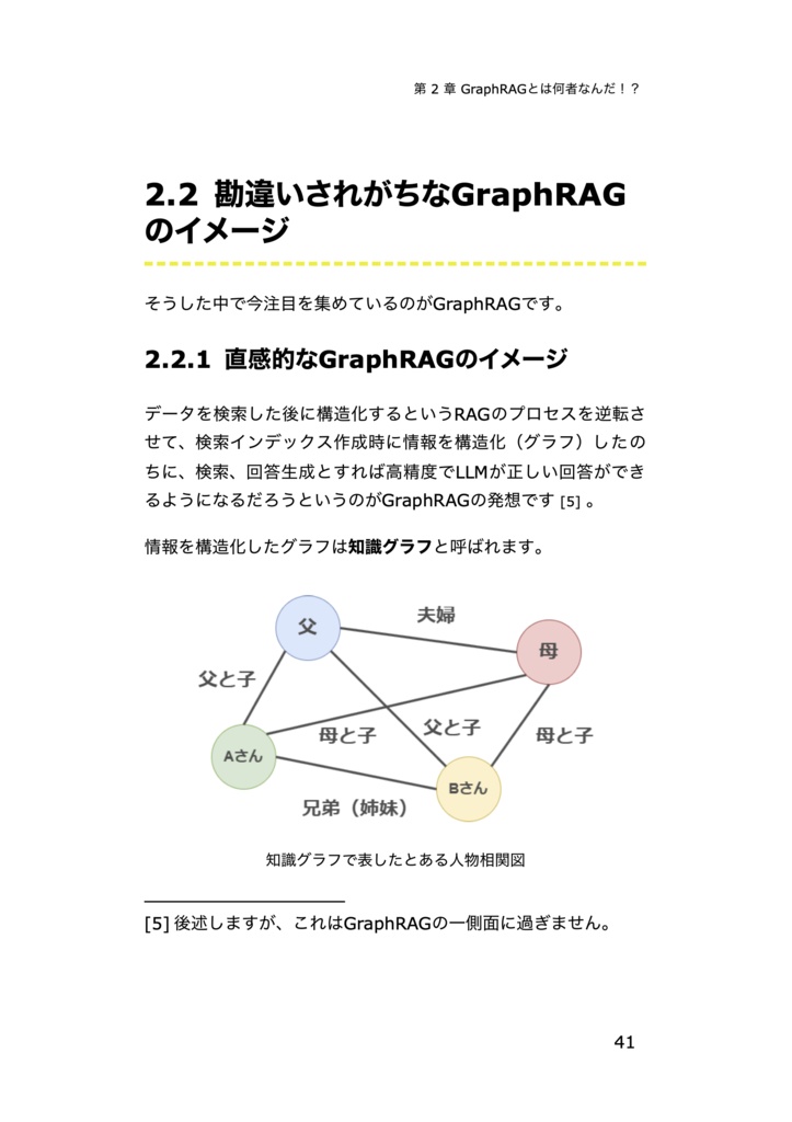 徹底攻略GraphRAG〜RAGを越えたその先の検索体験を開発せよ!〜