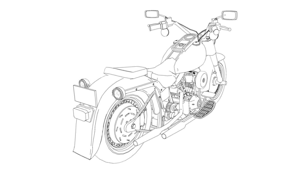 長男が描いた絵 イラストレーターの登竜門】raytrekのイラコン最優秀賞獲得で