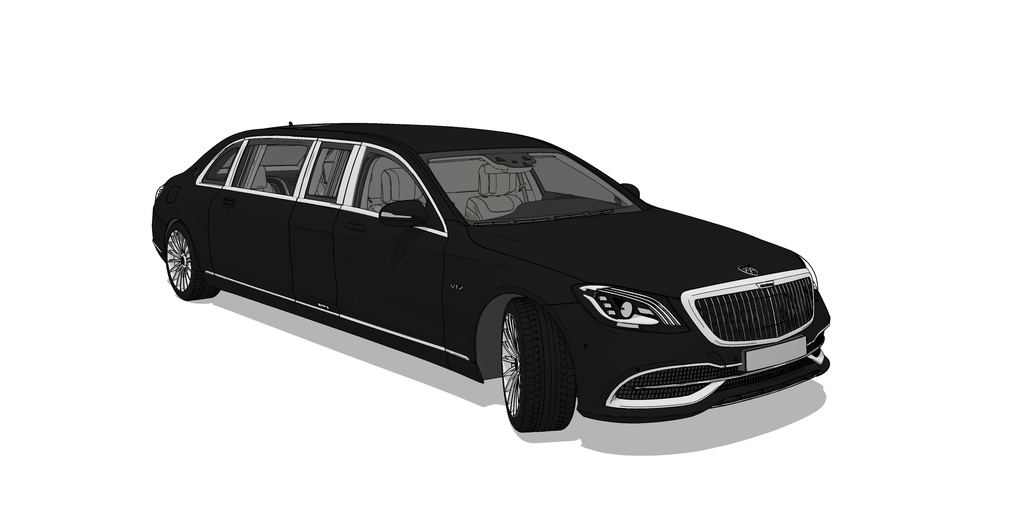 动态组件丰富的轿车+跑车+SUV+越野车+商务车(11个