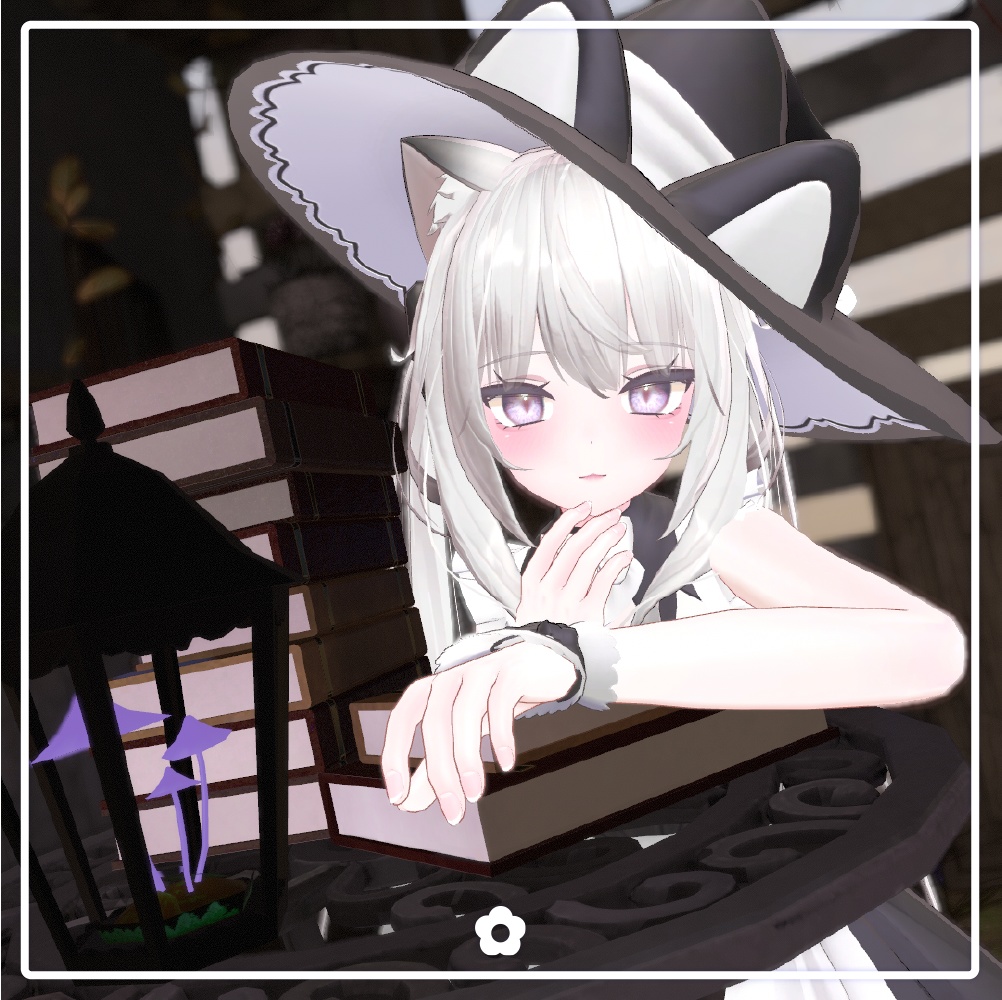 透明感メイク テクスチャ For Maya Eye texture