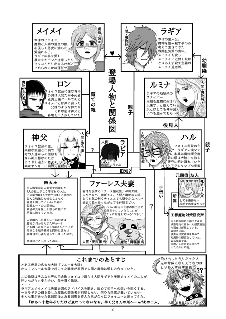 コレッテモエット6