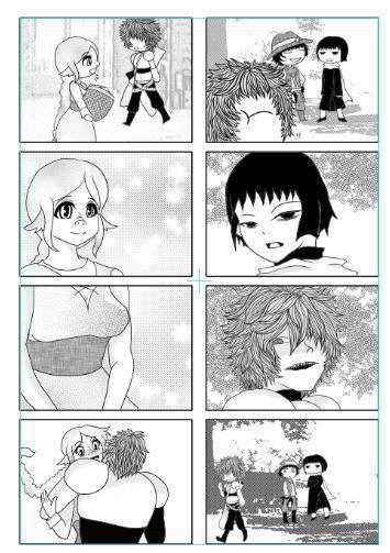 コレッテモエット