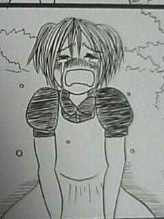 コレッテモエット3