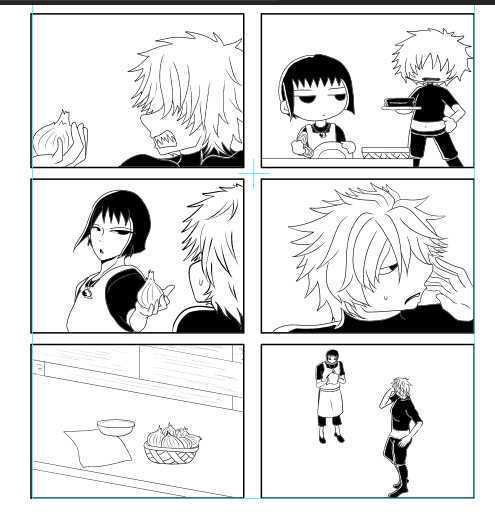 コレッテモエット4