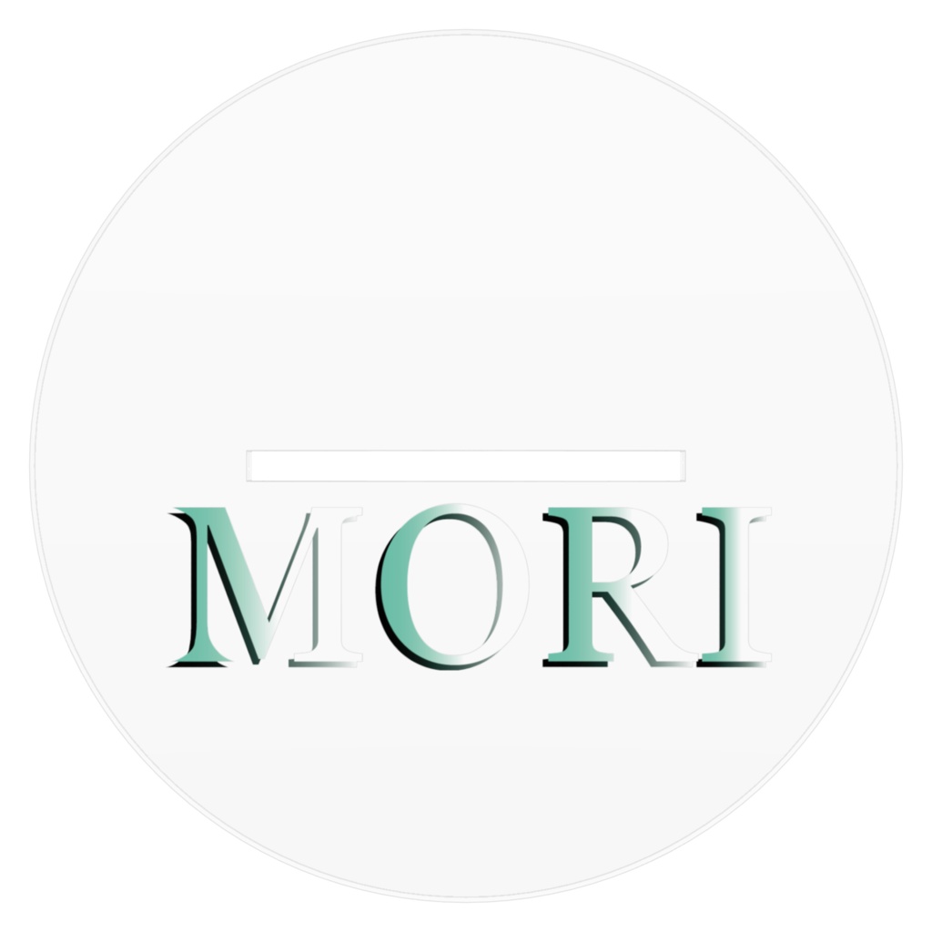 坂上あゆみ アクリルフィギュア バレエ風衣装